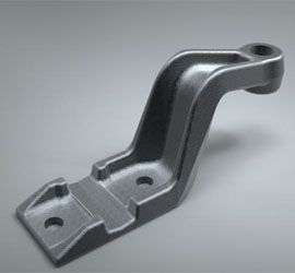 金屬鑄件和鍛件的力學性能檢測GB/T3808-2002、GB/T229-1994