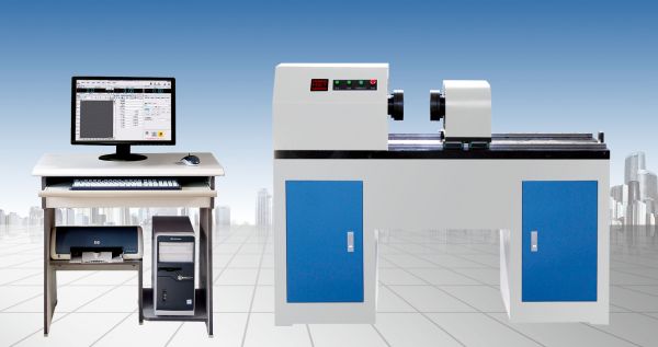 微機(jī)控制全自動(dòng)螺栓拉紐試驗(yàn)機(jī)廠(chǎng)家報(bào)價(jià)