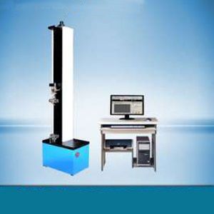 關(guān)于電子萬能試驗機伺服電機的調(diào)節(jié)方法，了解一下。