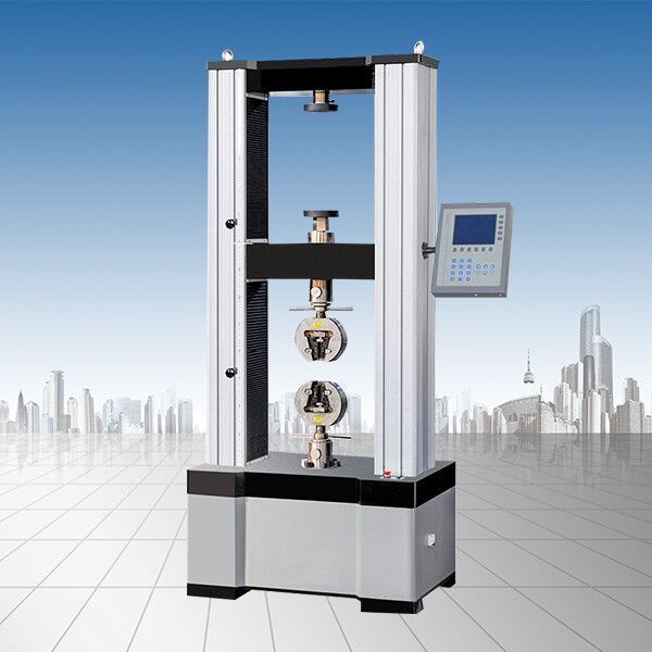 高溫摩擦磨損試驗機的技術(shù)特點都有些什么【資訊】