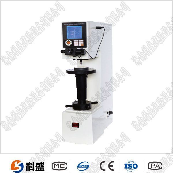 關于電工套管彎曲試驗機的基礎知識，你了解多少呢-【資訊】