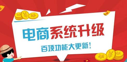 微購微電商系統重磅升級 百項功能火爆來襲，CRM客戶管理系統煥新登場