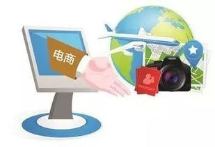 野蠻生長(zhǎng)后，社交電商將走向何方？